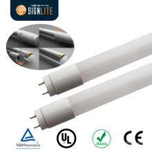 UL Dlc Cost-Effective 110lm/W 9W 2ft T8 LED Tube Light